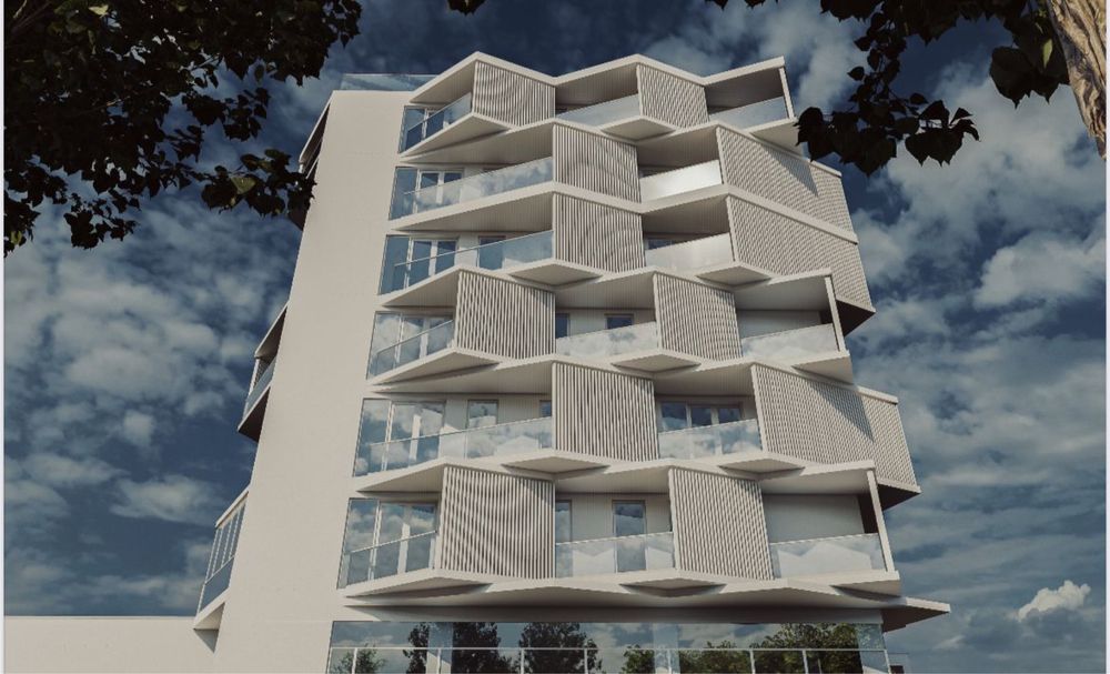 Apartament de vanzare