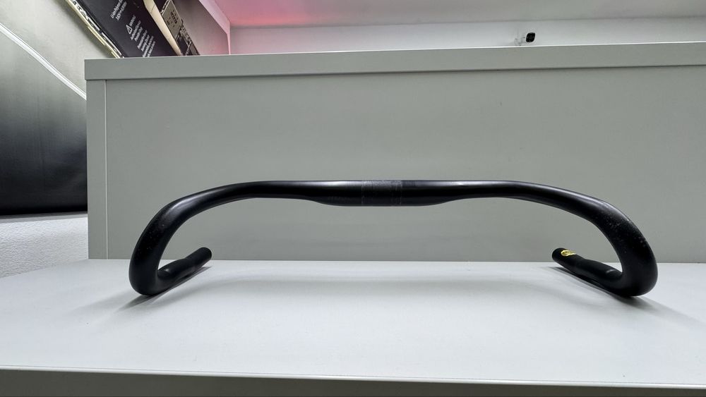 Ghidon Ritchey Venture Max WCS 44 cm Gravel Ciclocross Road