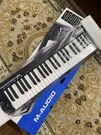 Продам электронное фортепиано