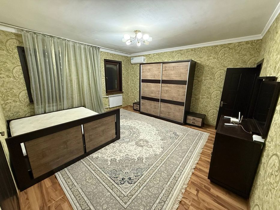 Продажа Карасу 4, 3/3/9, 94м2, 103500у.е.