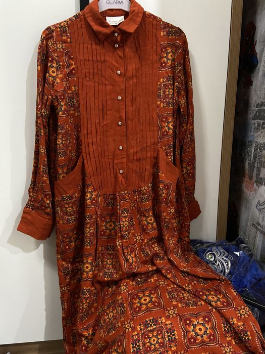 еки койлек Назар ателье 10мын екеуин берип жиберемин