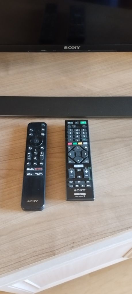 Sony Bravia KD50X82KAEP