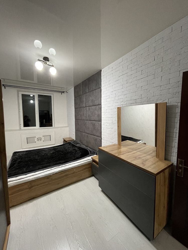 Продается квартира 2в3/5/5