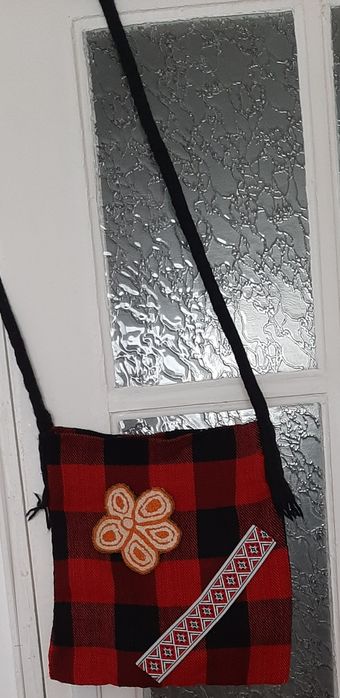 ,Аксесоари за украси за чанти,облекло и др