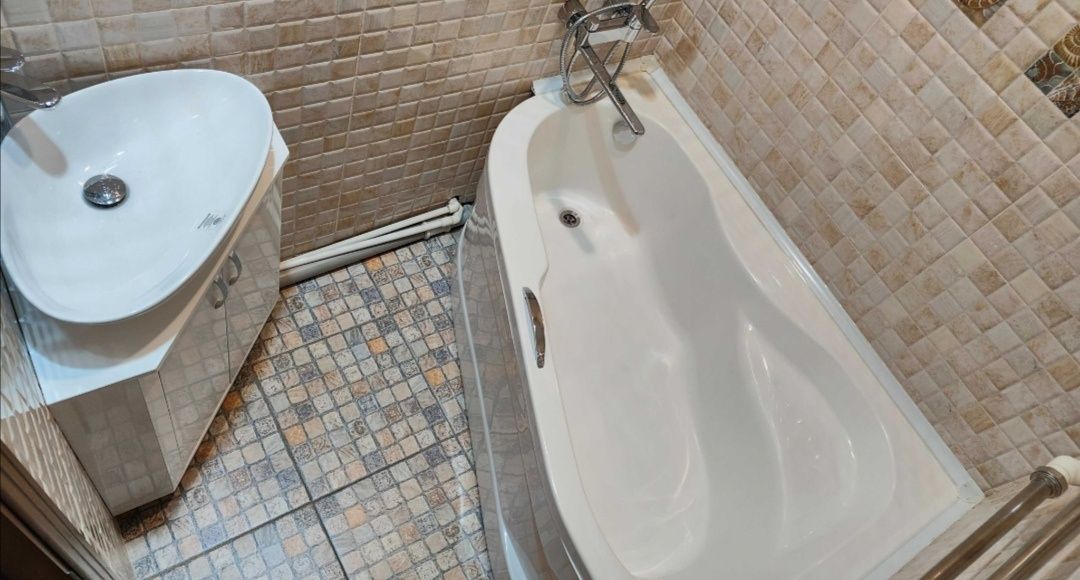 ИПОТЕКА. Продается 3/4/4 ТТЗ-2 Мебель + Техника. N 1252 Кристина
