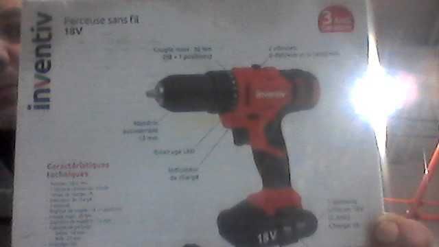 винтоверт   INVENTIV