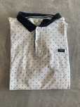 Tricou polo Tom Tailor