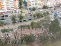 Cazare  regim hotelier apartament 2 Cam D PACURARI (Esplanada MIMOZA)