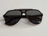 Мъжки слънчеви очила Dolce&Gabbana DG6128