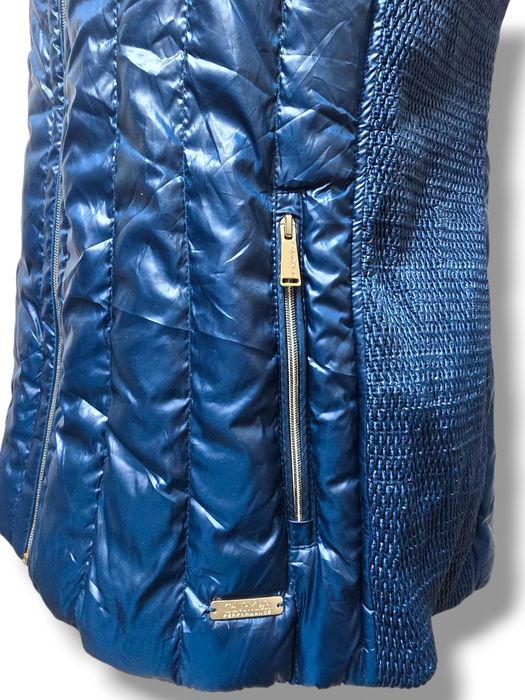 Calvin Klein Performance дамска грейка