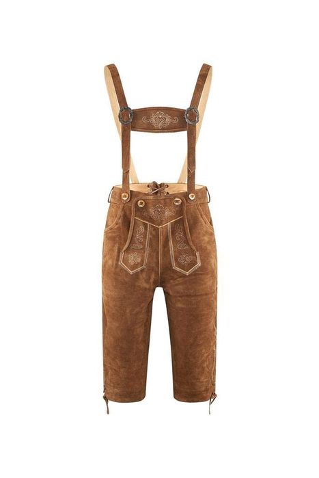 Pantaloni din piele pentru barbati, eleganti, traditionali,