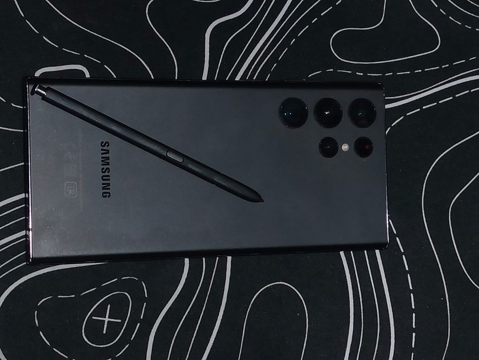 Samsung s22 ultra | Самсунг с22 ультра