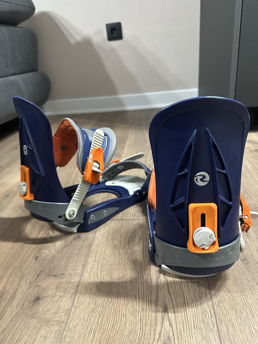 Автомати Rossignol