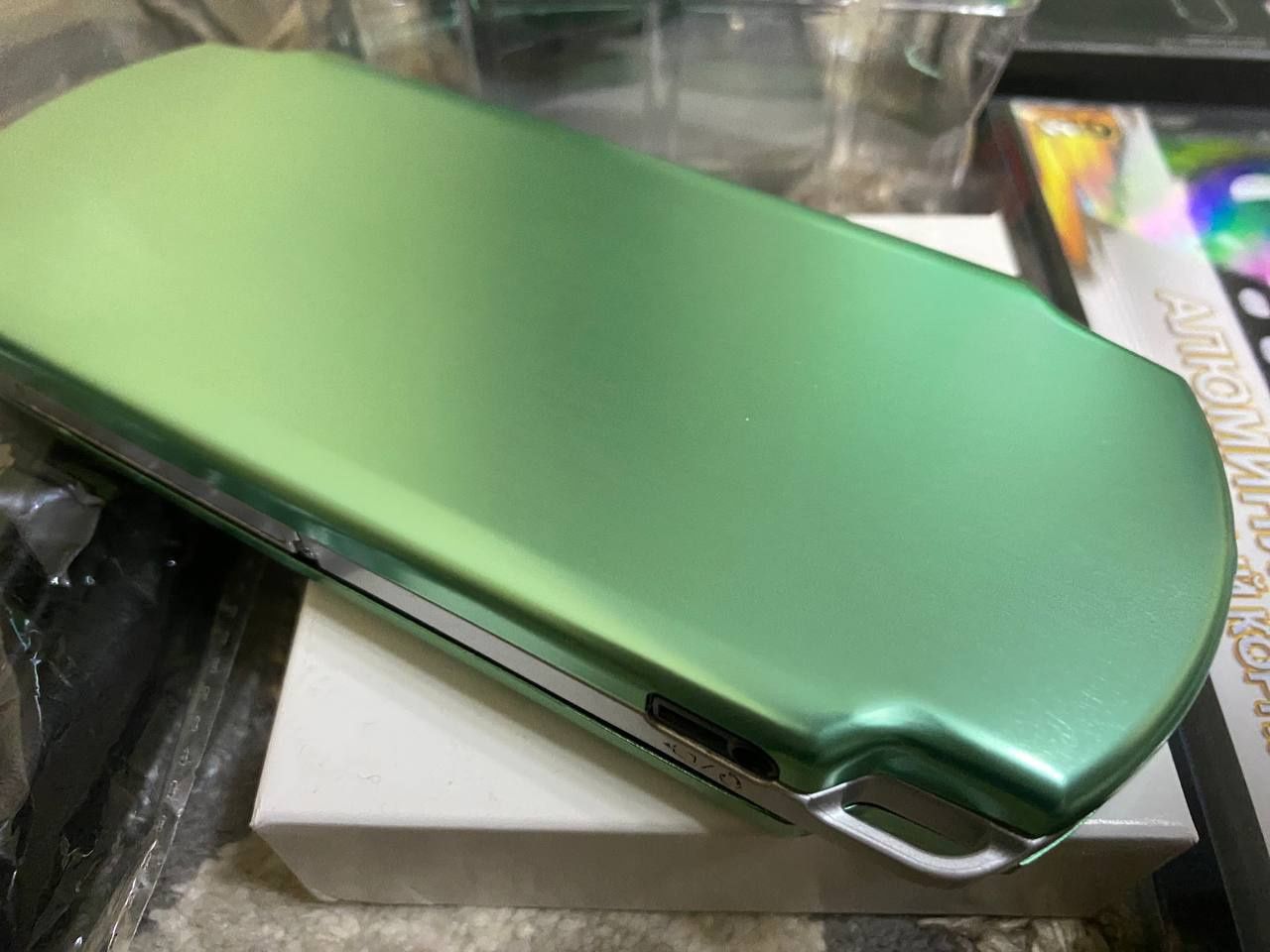 Assalom alekum Psp Sotiladi 3008 Model Komplekt rasmdagidek holat