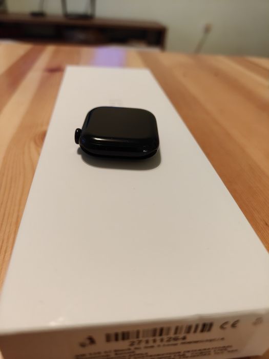 Apple watch 10 42 mm