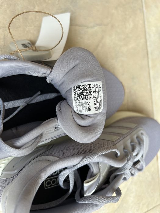 Маратонки Adidas X_PLRPATH