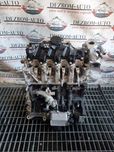 Motor K9K-U873 Dacia Renault Nissan 1.5 Blue Dci Euro 6 cu Adblue