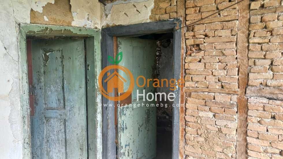 Продава се Къща в с. Оброчище, Област Добрич - 65 кв.м за 908 €/кв.м - Снимка #8