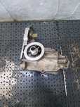 Carcasa filtru ulei termoflot 2.2 tdci ford transit 2015 bk3q-6b624-cg