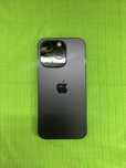 Iphone 14 pro 128 gb