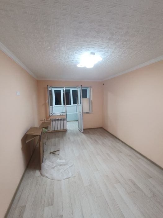 2-xonali xonadon ijaraga