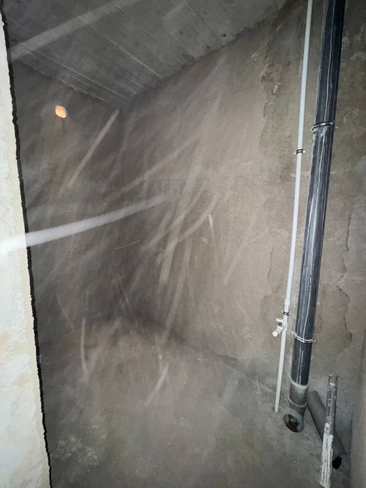 Срочно срочно срочно