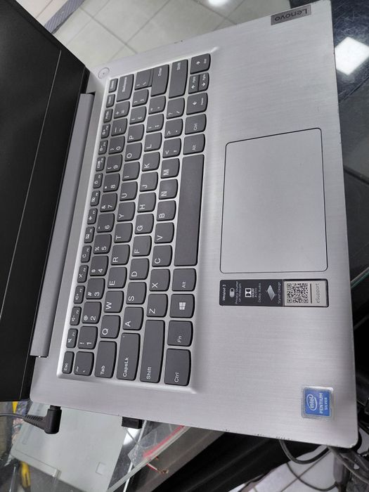Lenovo ideapad 2024