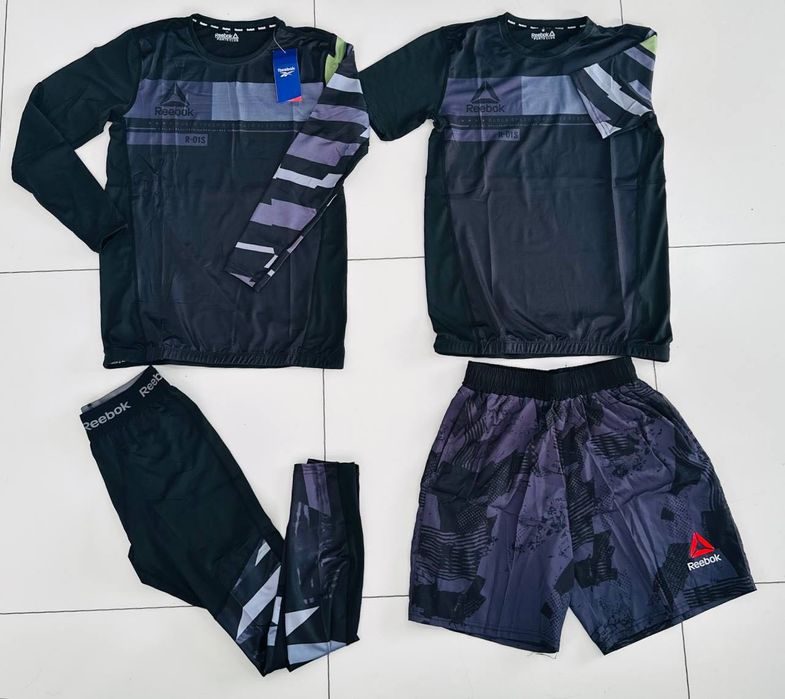 Тресс комплект оптом