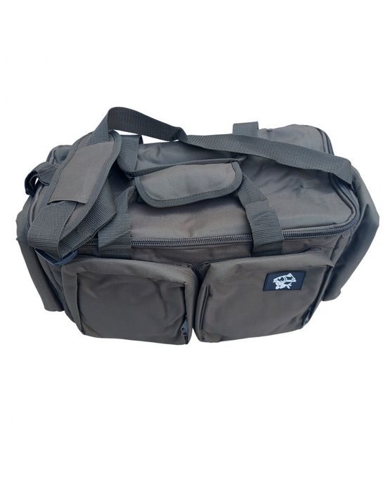 Geanta Crap PROFL 70X30X30CM