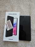 Samsung A53 5G 128