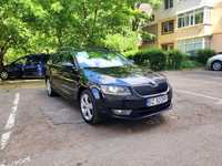 Skoda Octavia 3 ,2016 ,Propietar!!!