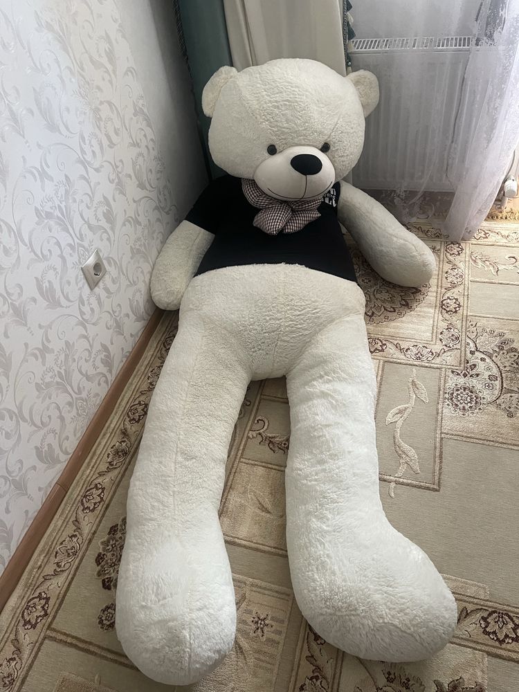 Продам мягкую игрушку