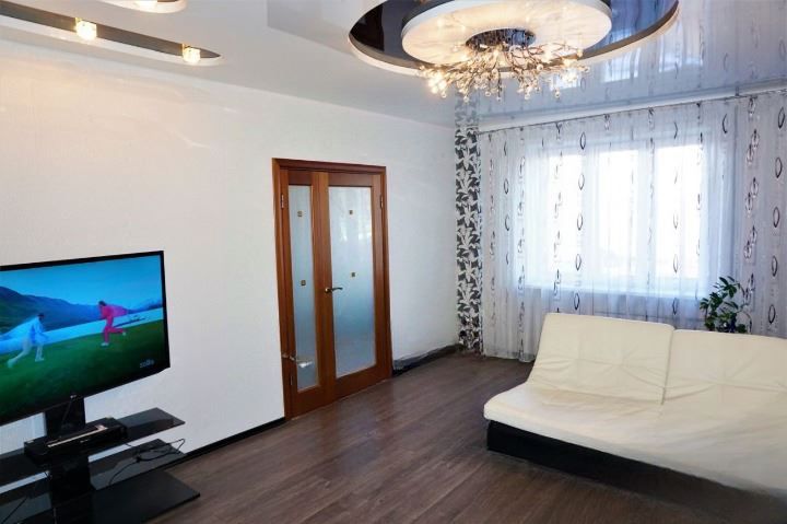 Продава се Тристаен апартамент в София, Овча купел - 96 кв.м за 2490 €/кв.м - Снимка #8
