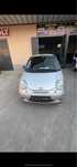 Matiz mx super sotiladi