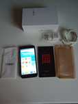 Cubot Note S 3G,16gb,2gb ram,5,5inch