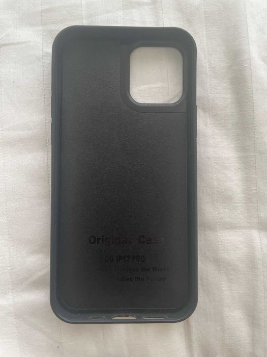 Husa originala Casetify Hello Kitty Iphone 12