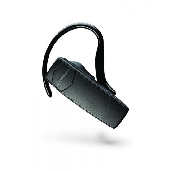 Casca plantronics explorer 50-nu incarca