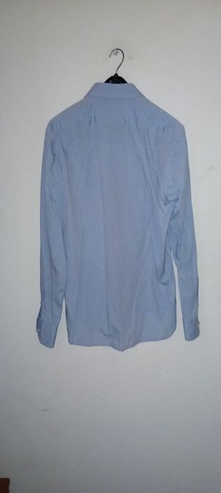 Cămașă Hugo Boss