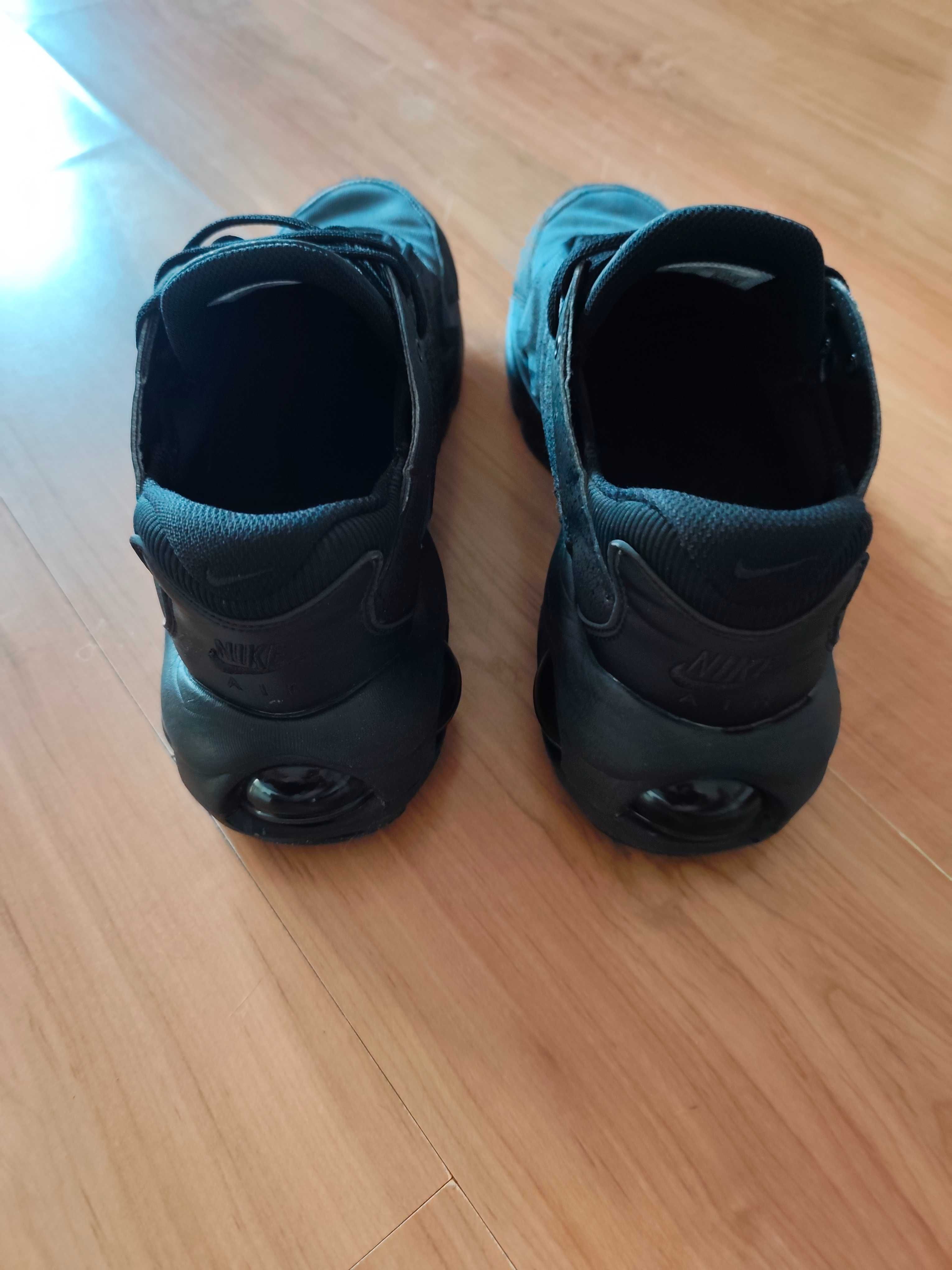 Мъжки маратонки Nike Air Max TW