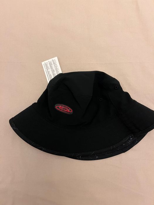 Bucket Hat Adidas Benfica