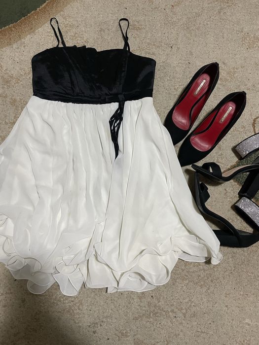 Продается платье