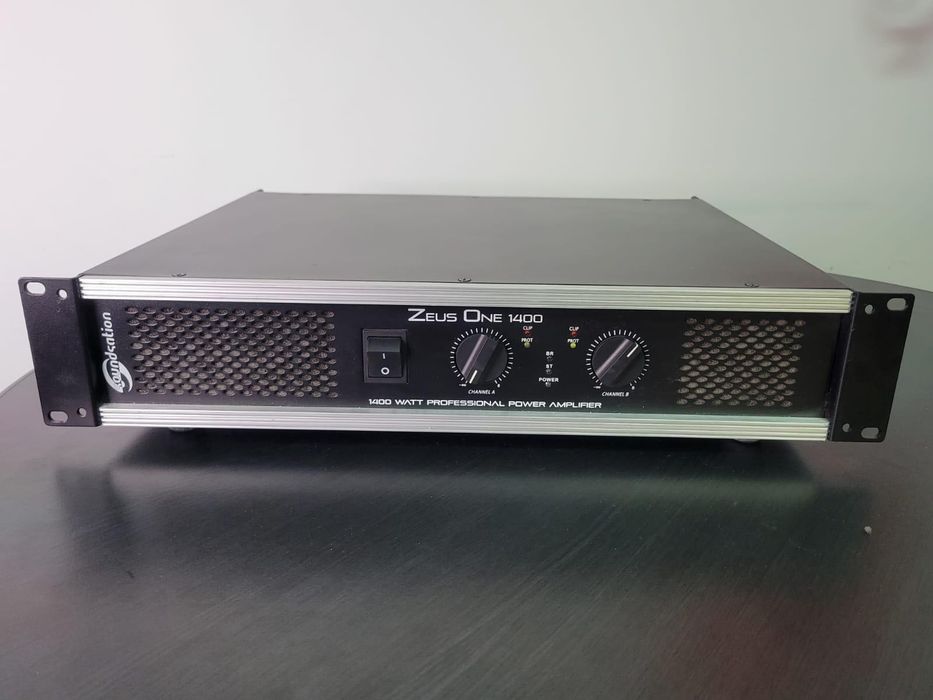 Boxe pasive cu stație