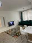 Inchiriez apartament Aviatorii Residence
