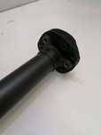 Cardan cruce cardanica E class w211 2.2 Euro 4 211 6006