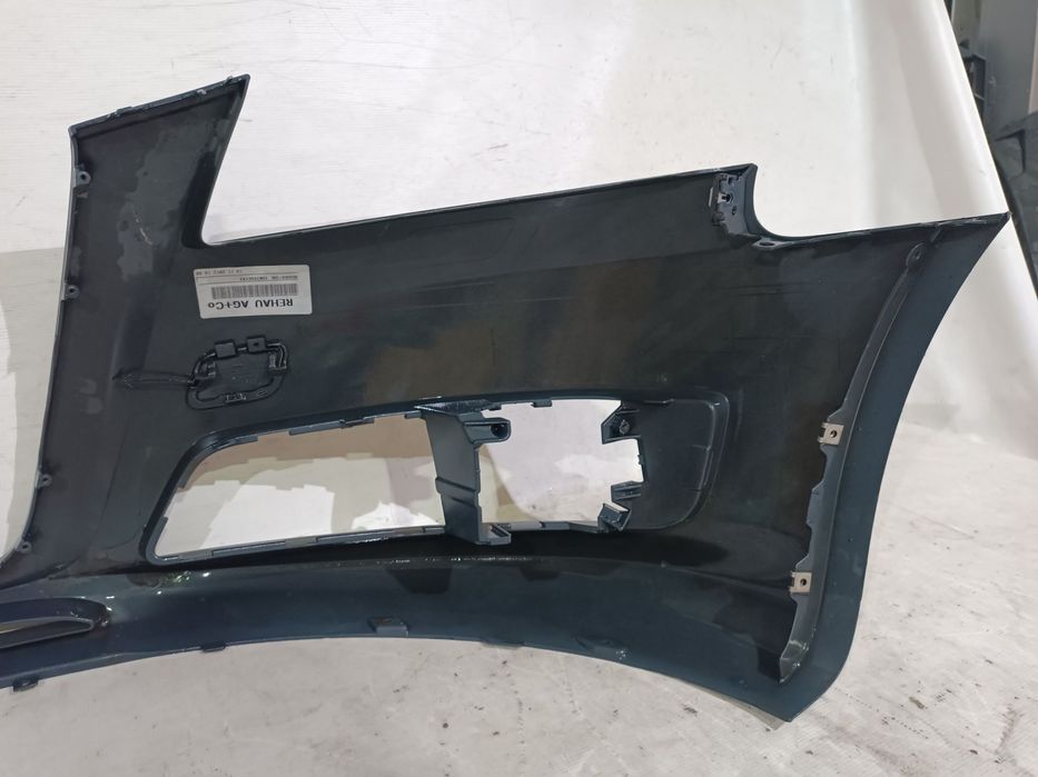 Bara fata Audi A3, 2009, 2010, 2011, 2012, cod origine OE 8P0807437H.