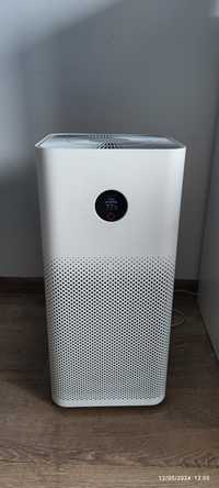 Purificator aer Xiaomi Mi air purifier 3H