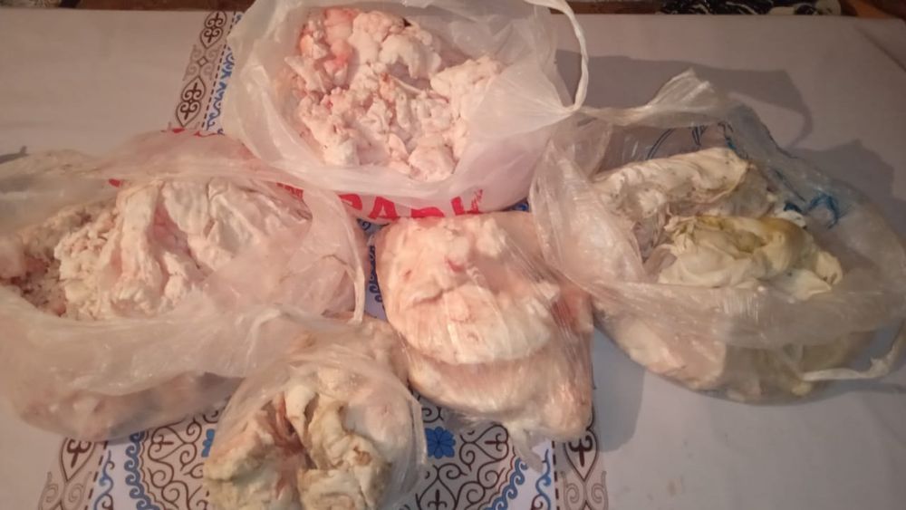 Сатамын Сатамын Продам Продам Продам Продам Продам Продам Продам Прода