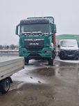 REPARATII CARDANE camioane . Wolla.
