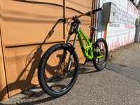 MTB Specialized Demo 8.2 Sam Hill no. 131/250 Downhill Freeride