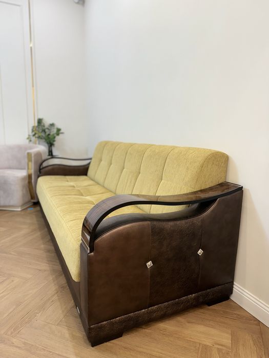 Диван турецкий Belona